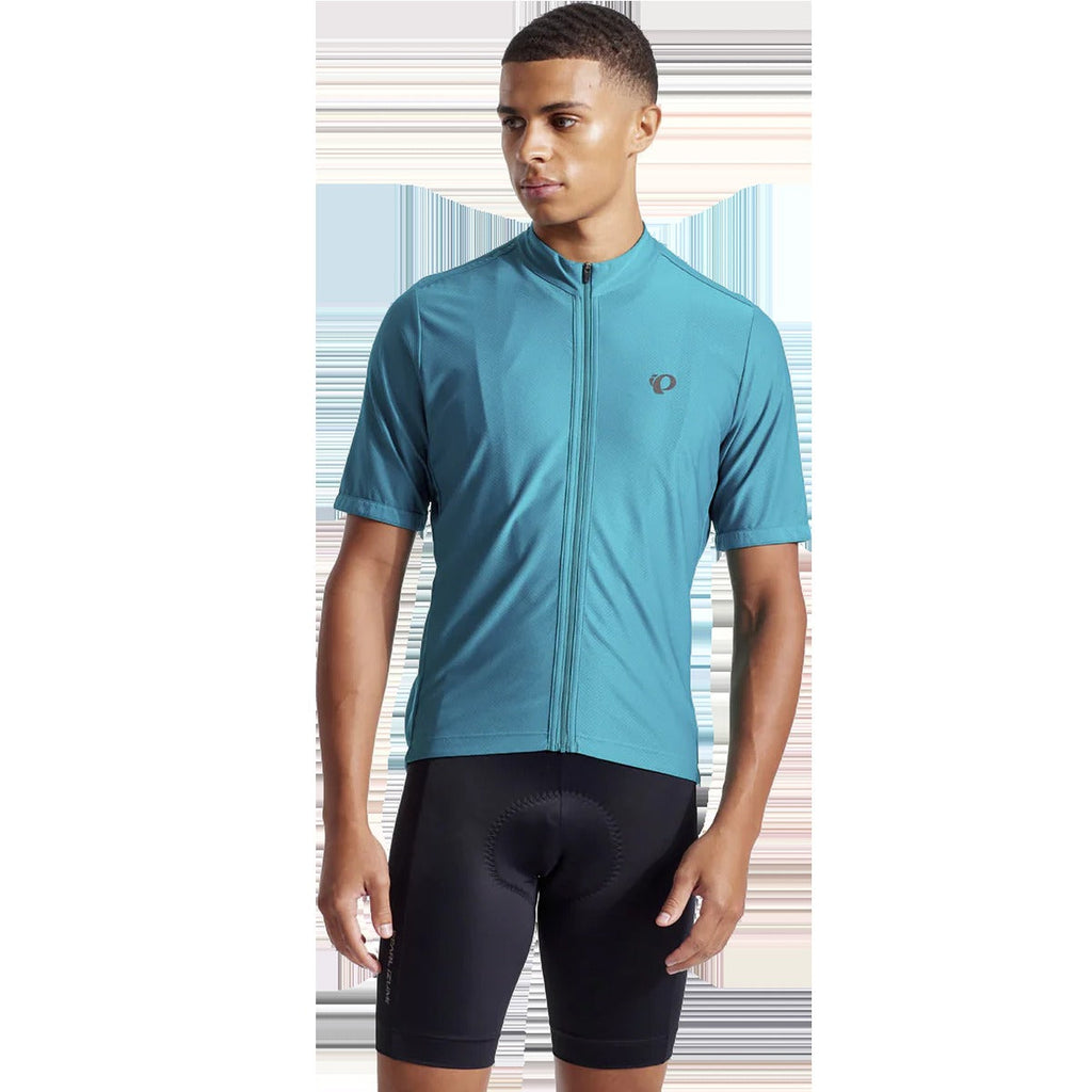 Men's Tour Jersey