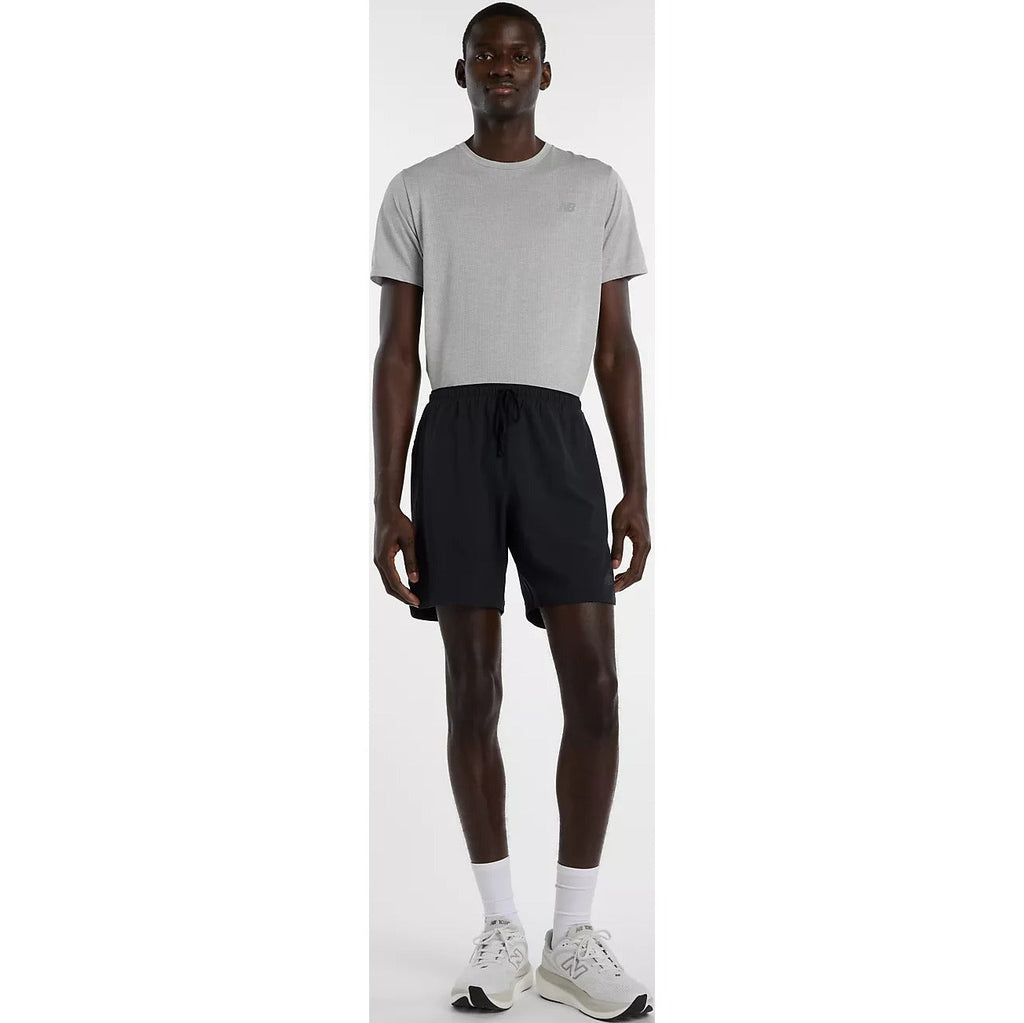 Men's RC Essentials Short 7"