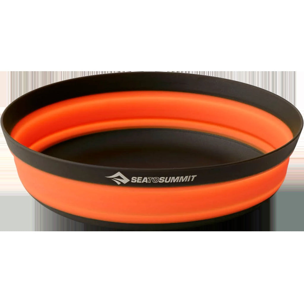 Frontier Ultralight Collapsible Bowl - Large