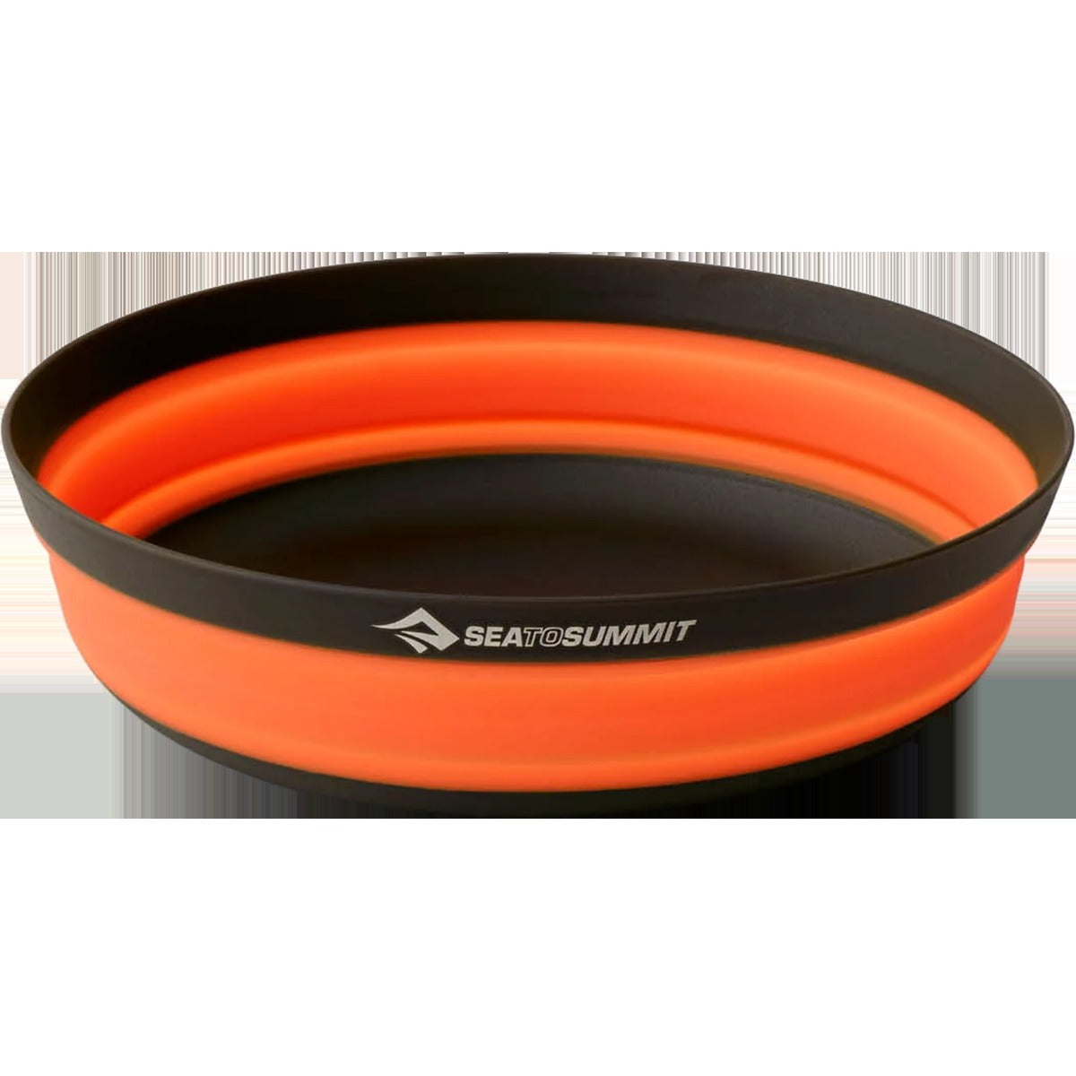 Frontier Ultralight Collapsible Bowl - Large