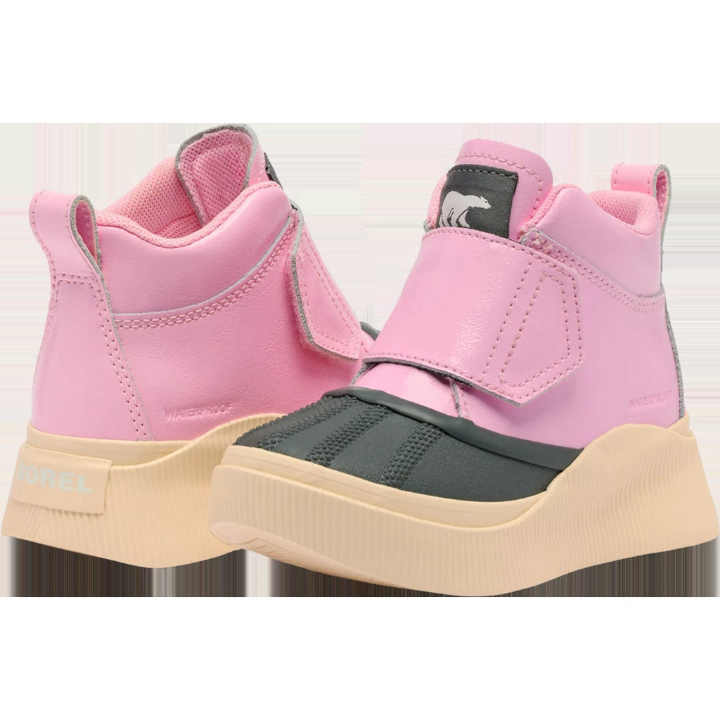 Youth Out N About IV Strap Waterproof