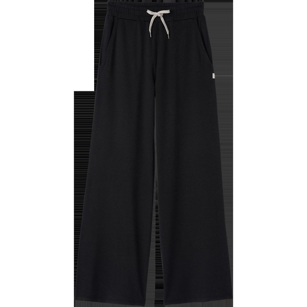 Women's Halo Essential Wideleg