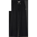 Women's Halo Essential Wideleg
