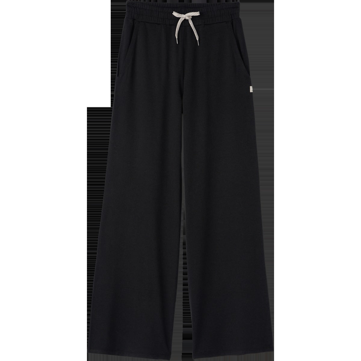 Women's Halo Essential Wideleg