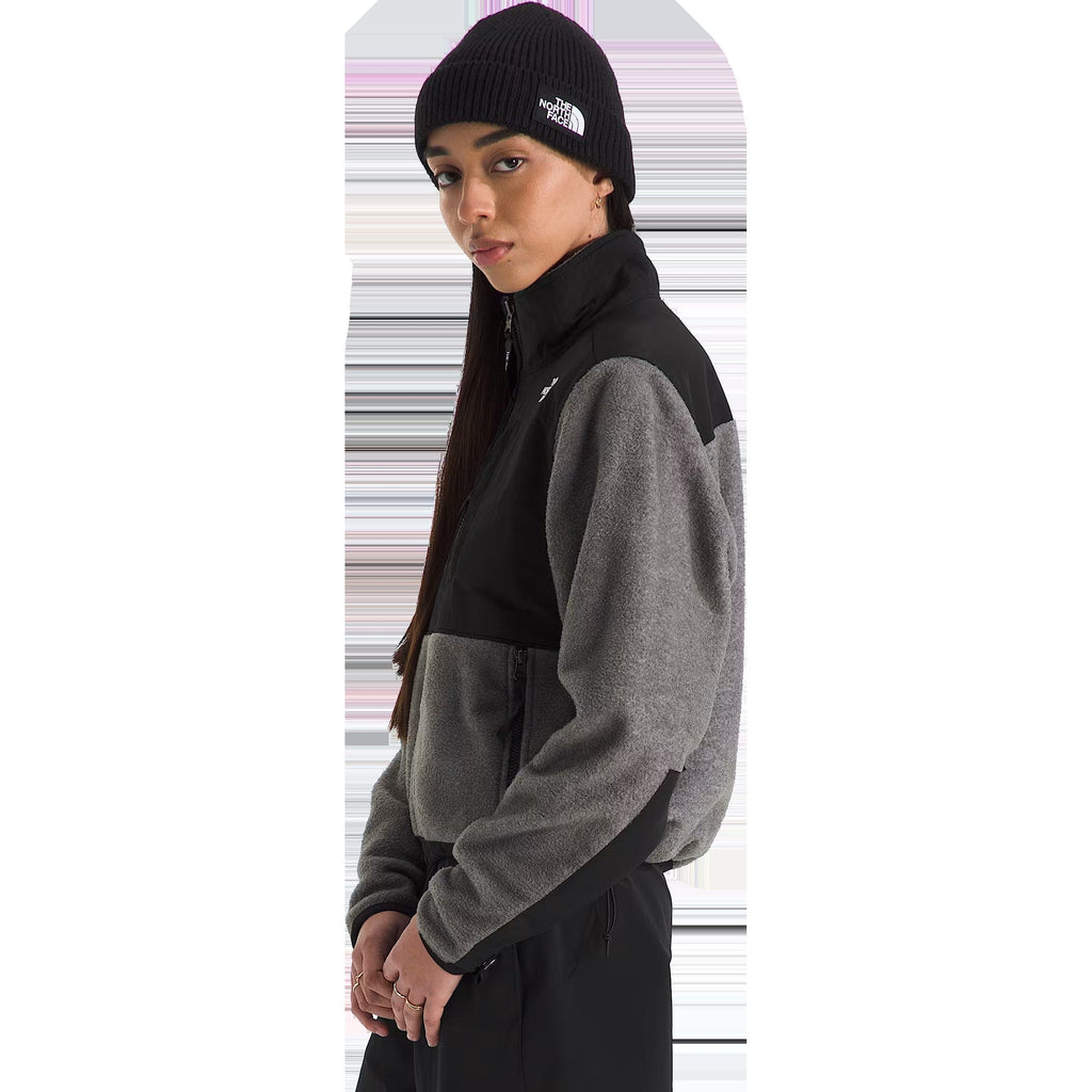 Women's Retro Denali Jacket