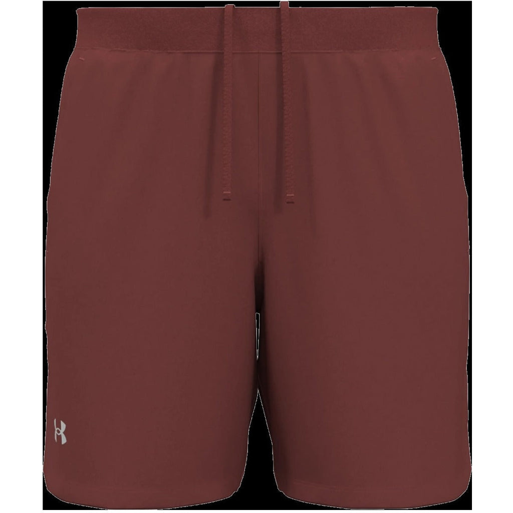 Men's Launch 7" Shorts