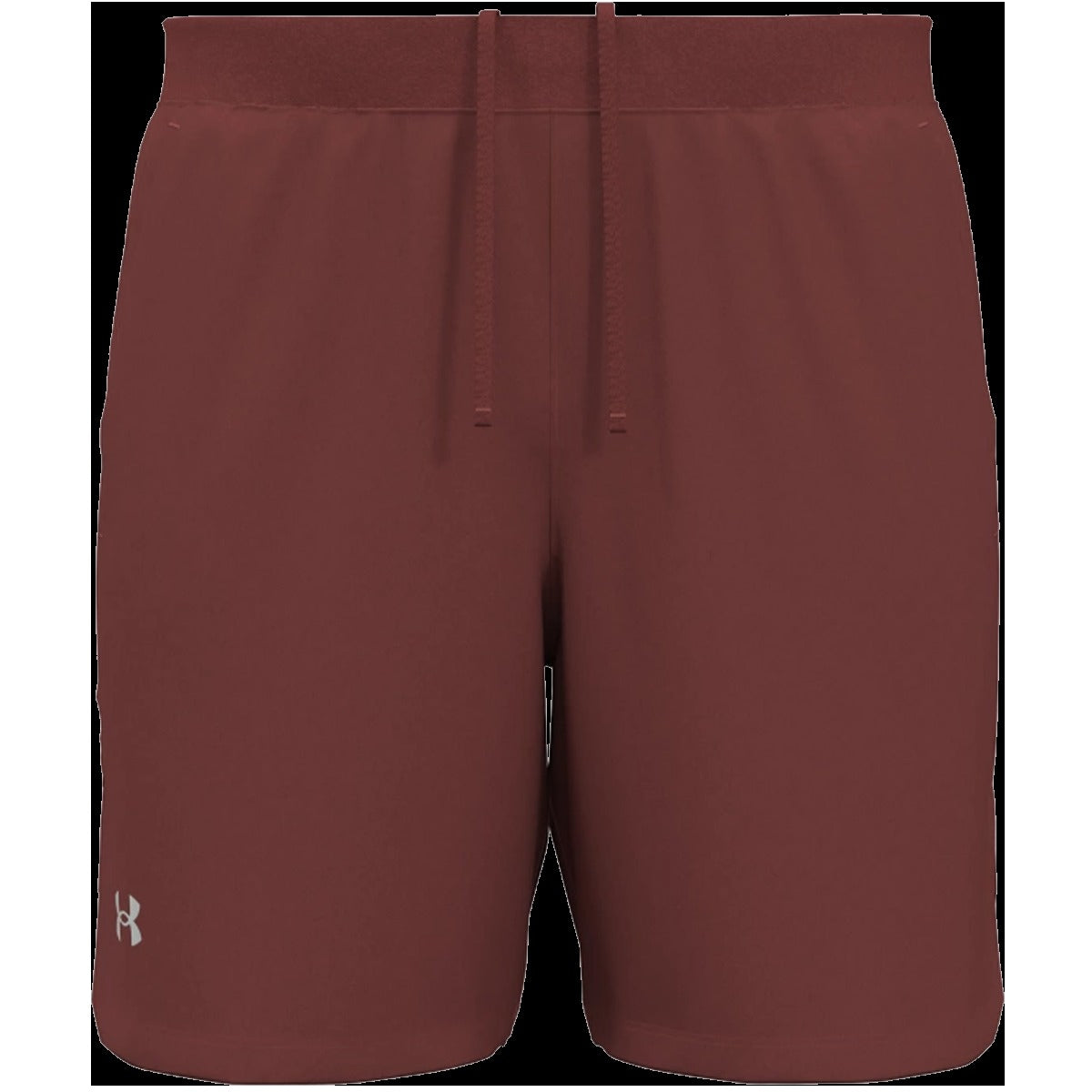Men's Launch 7" Shorts