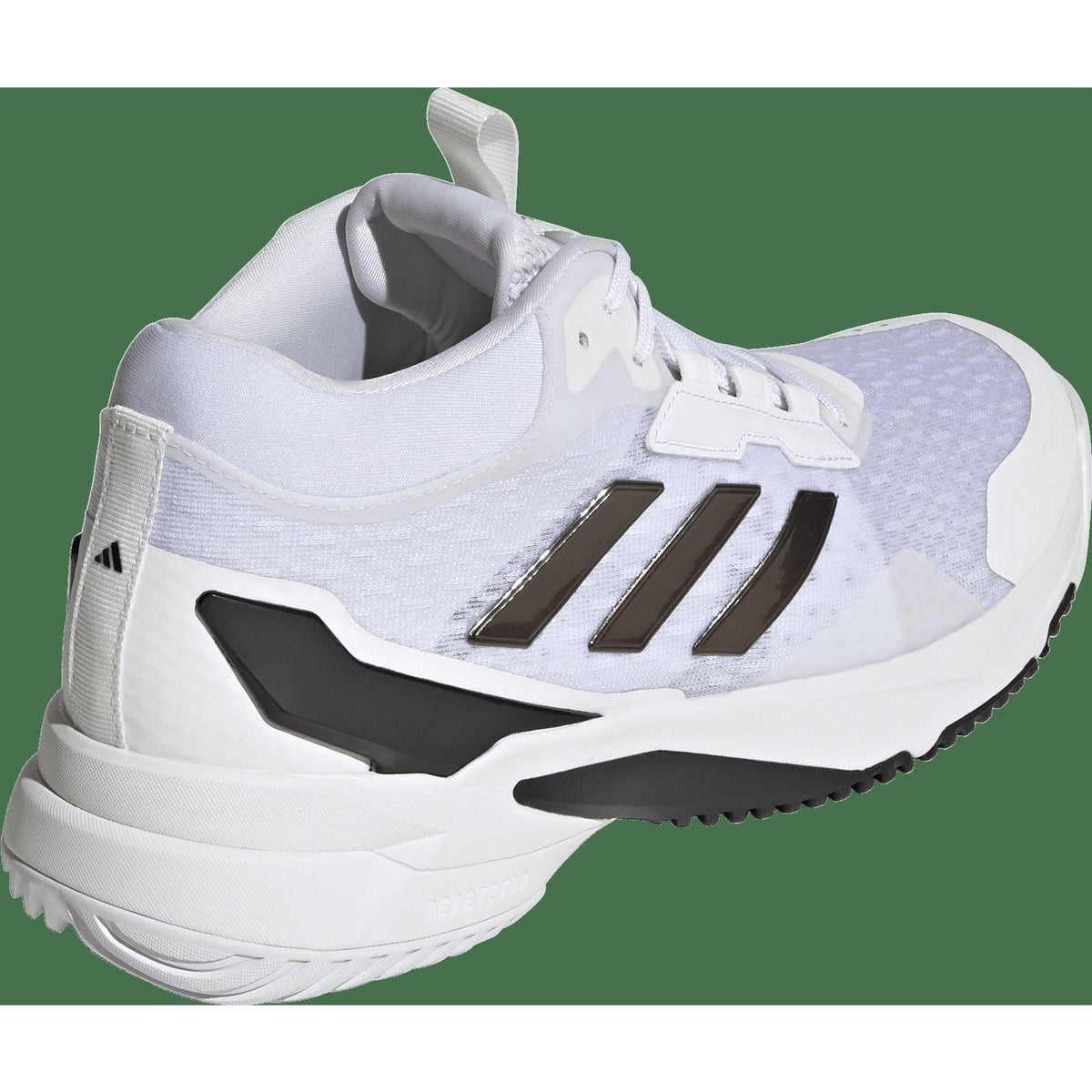 Men's Crazyflight 6 Mid