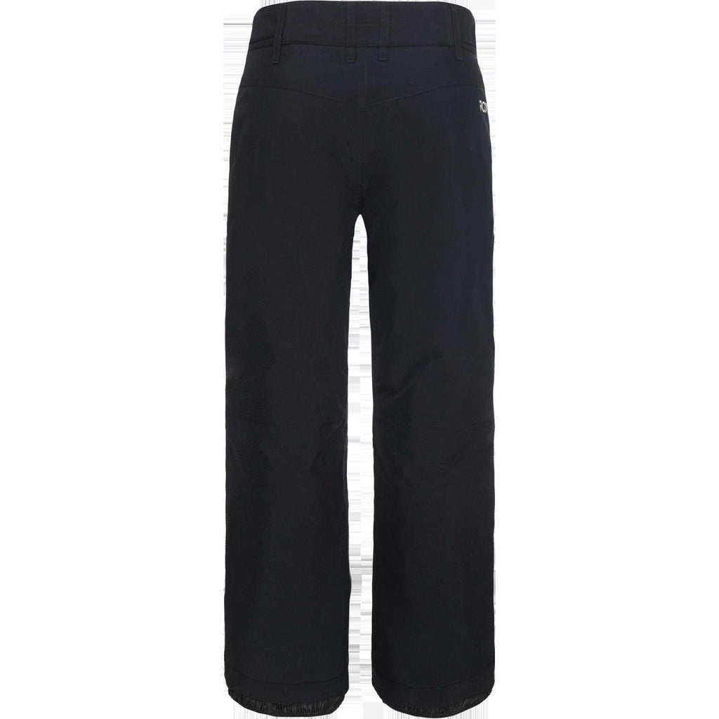 Youth Backyard Pant
