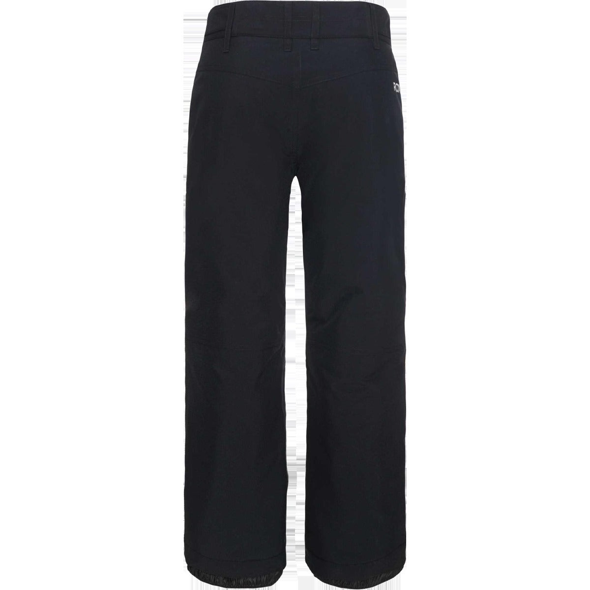 Youth Backyard Pant