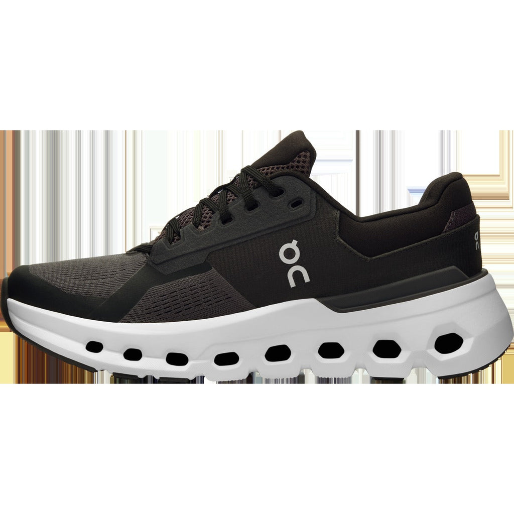 Women's Cloudrunner 2