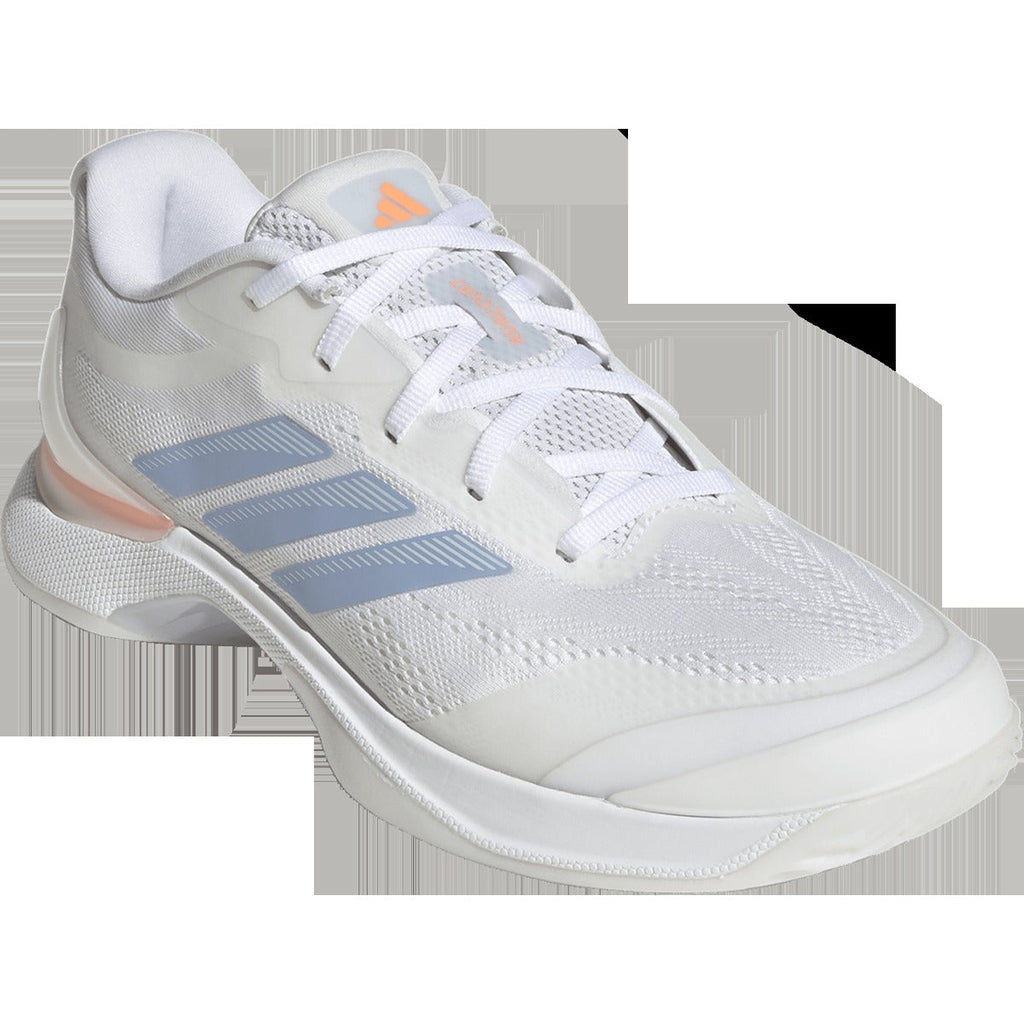 Women's Avacourt 3