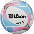 AVP Replica Kaleidoscope Ball
