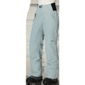 Women's Gore-Tex Willow Insulated Pant