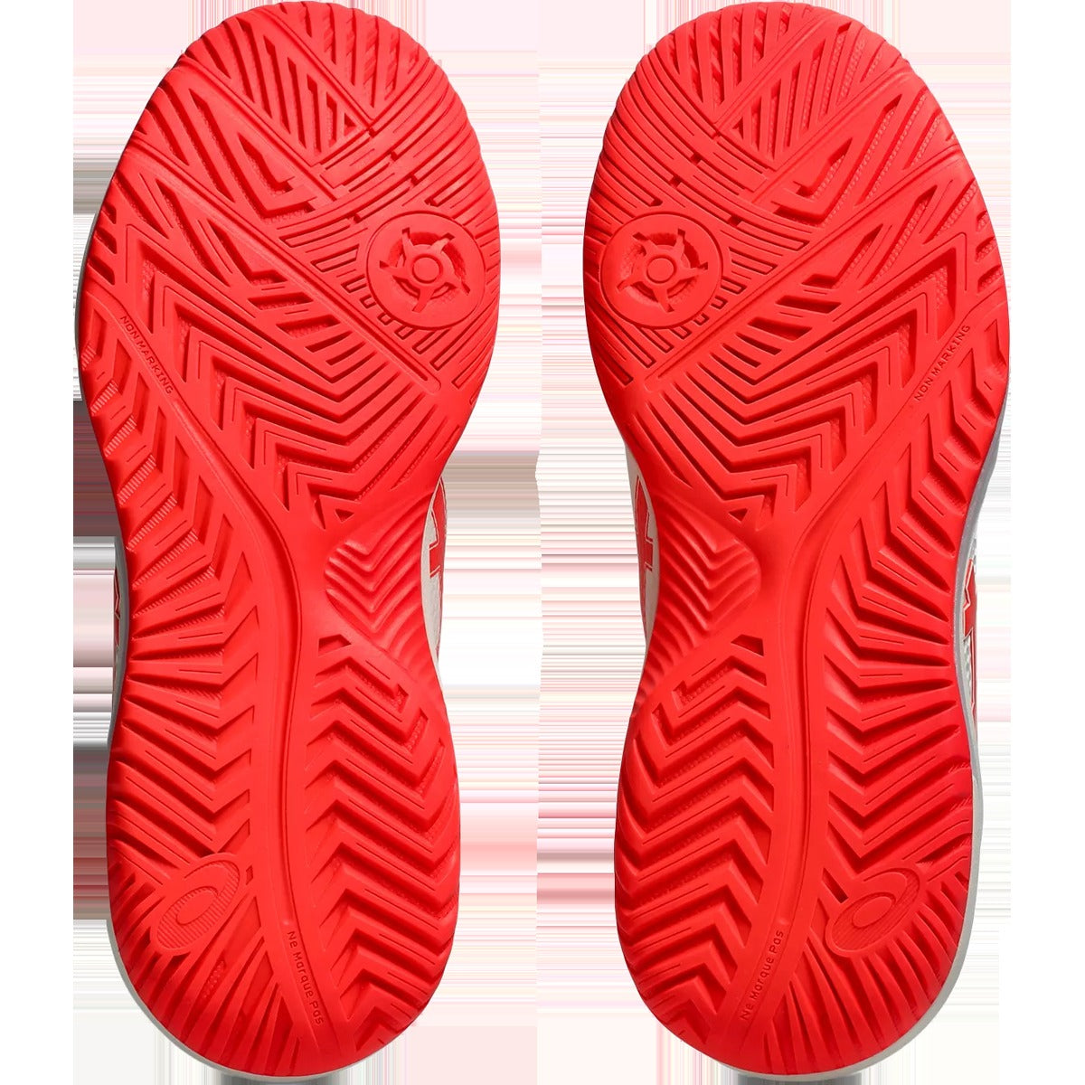 Women's Gel-Dedicate 8 Pickleball