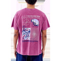 Men's Elevate Mind Tee