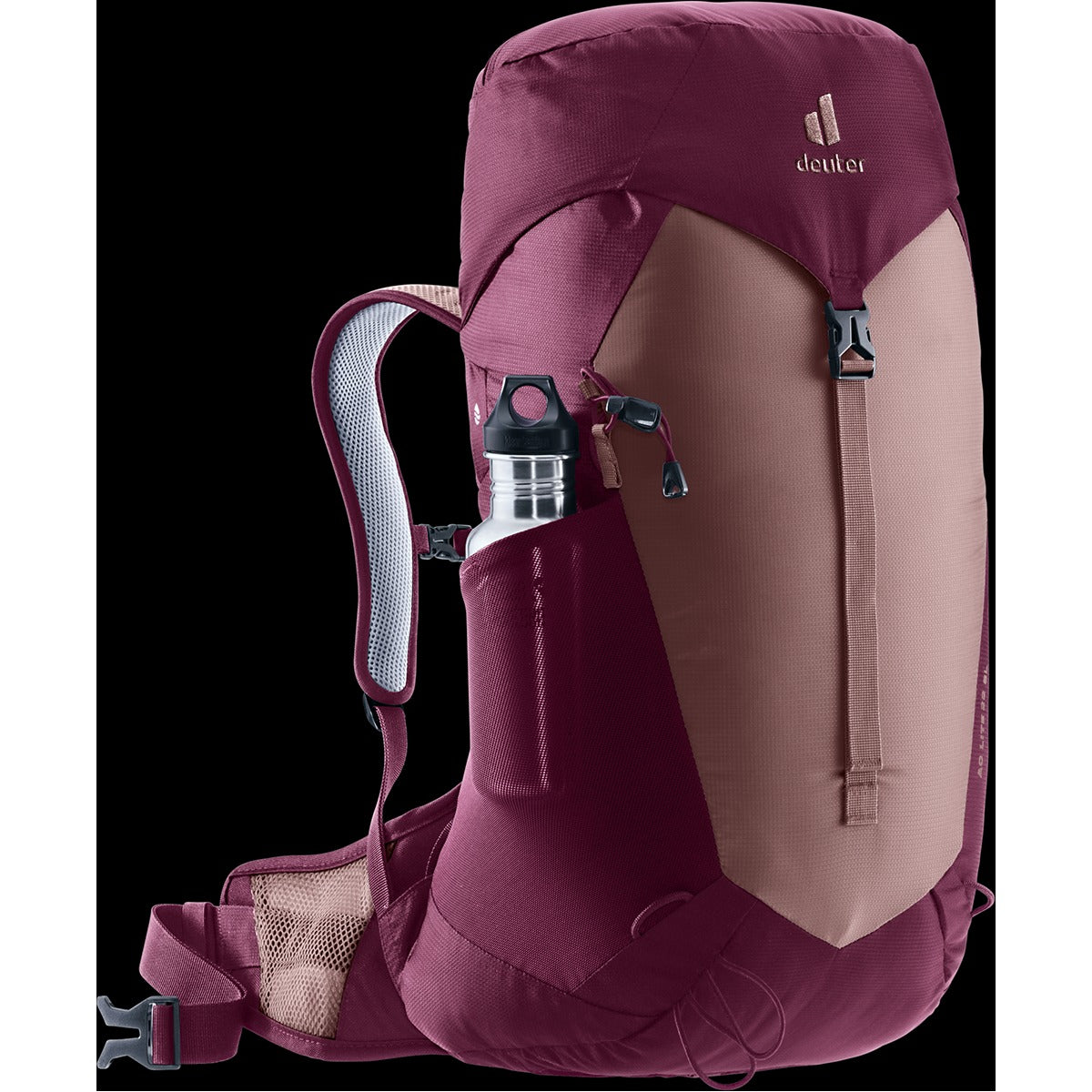 AC Lite 22 SL