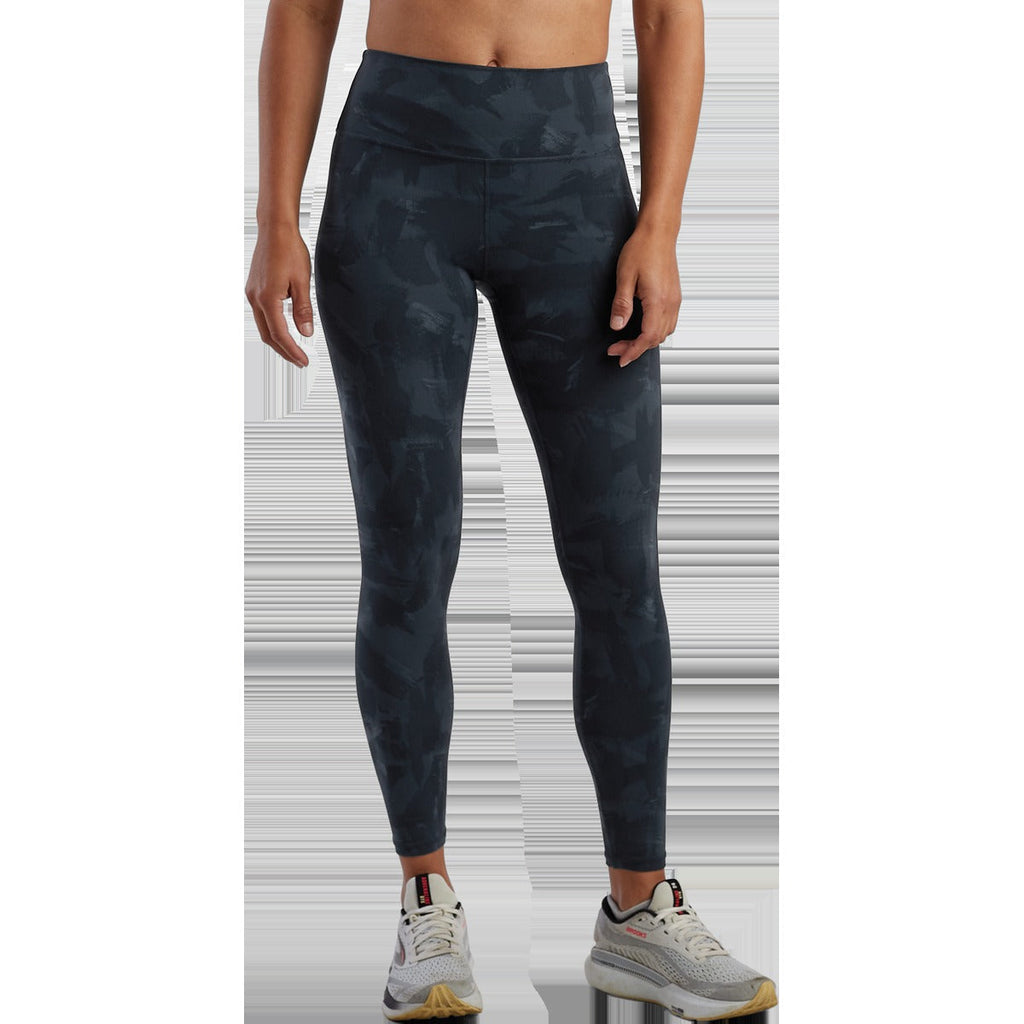 Women's Luxara 7/8 Legging