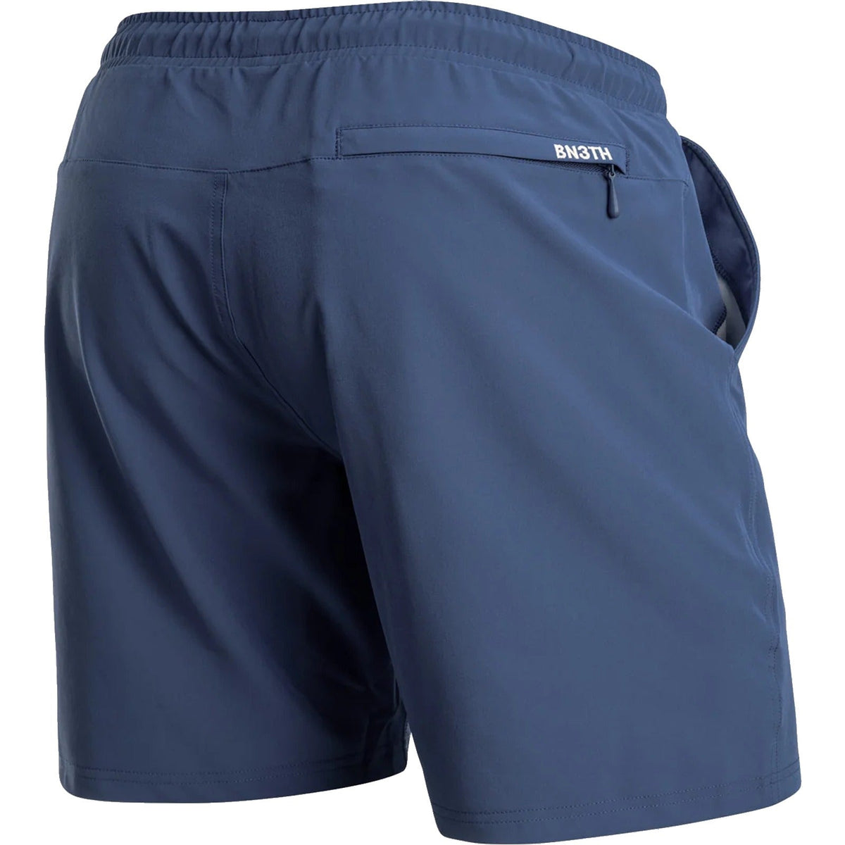 Men's Shoreline 2N1 7" Short