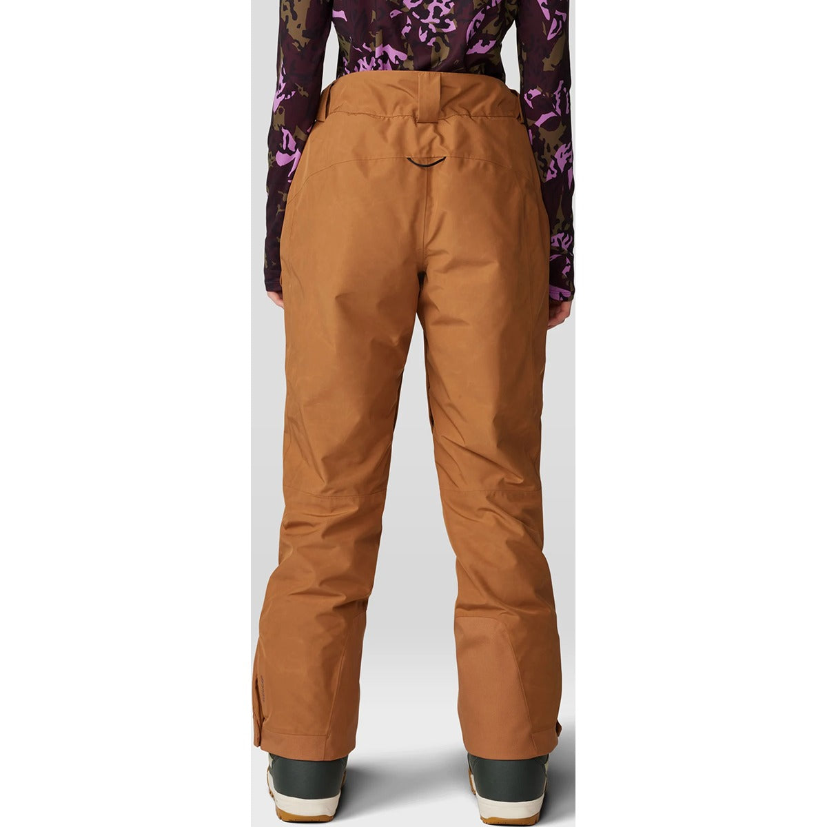 Women's Cloud Bank Gore-Tex Pant