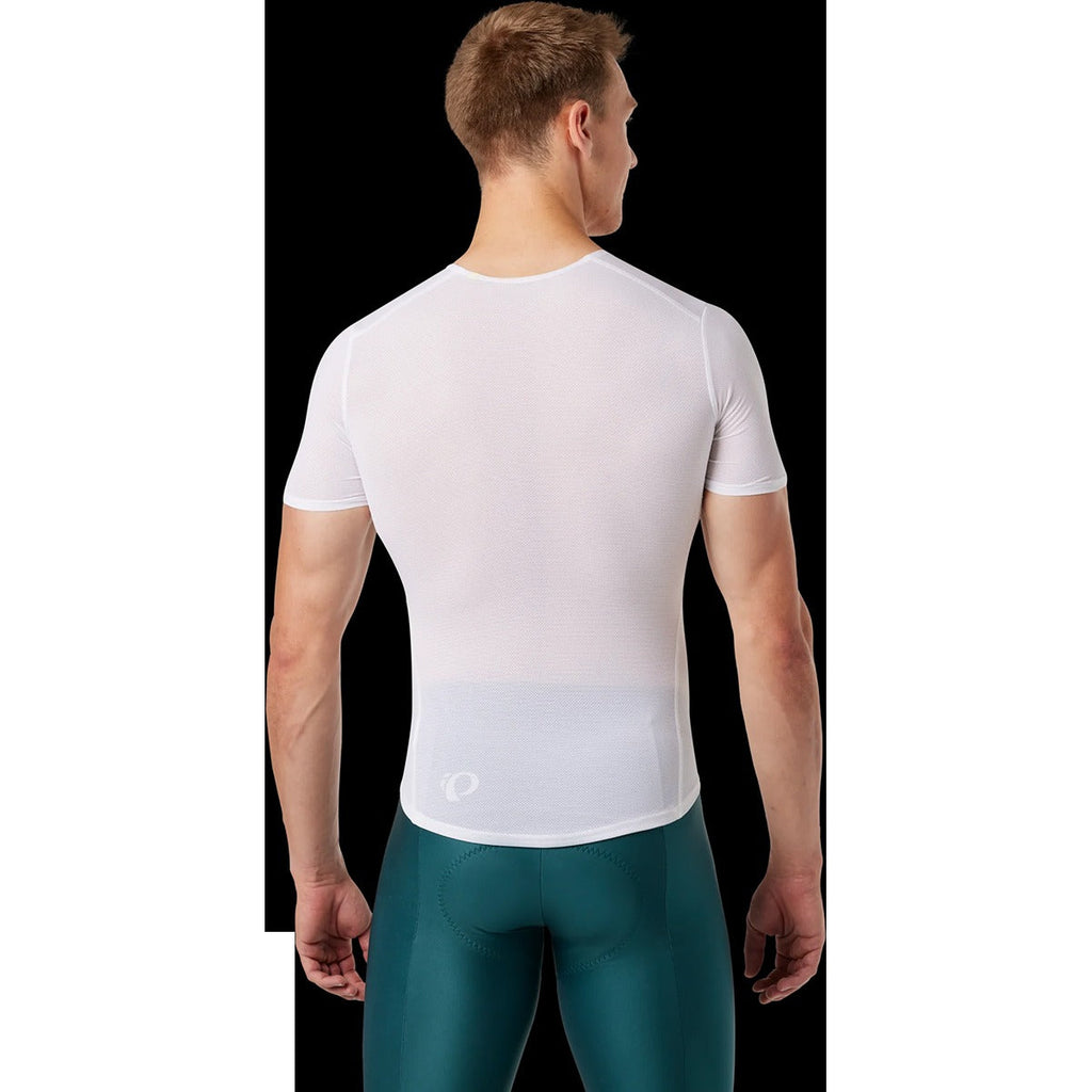 Men's Transfer Mesh Baselayer