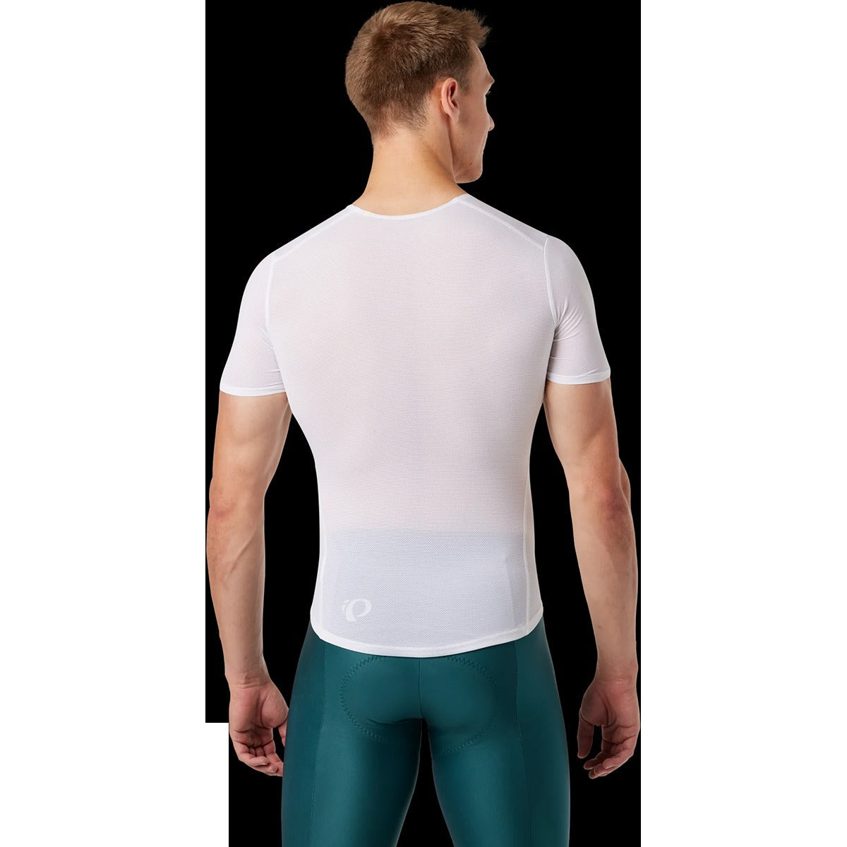 Men's Transfer Mesh Baselayer