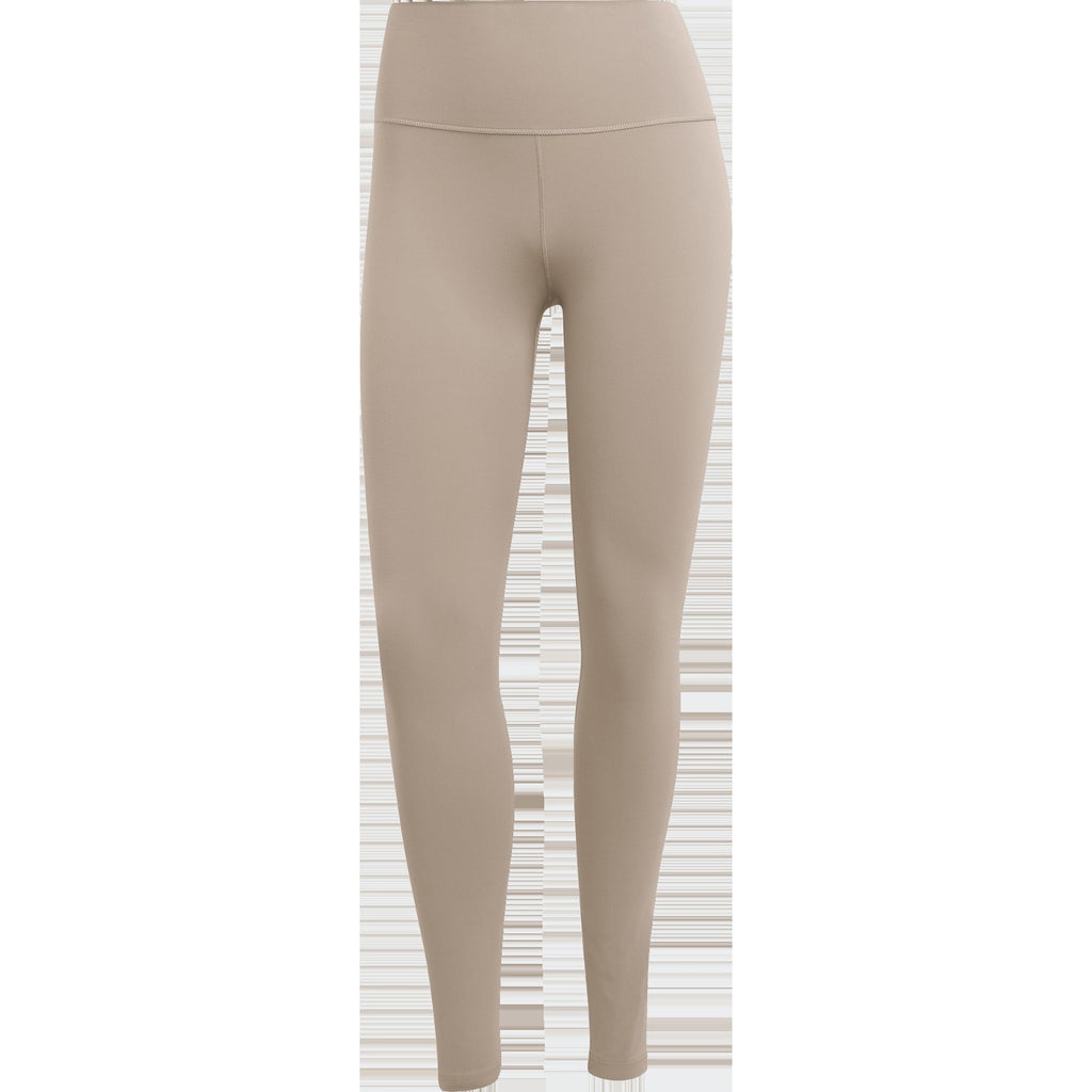 Women's All Me 7/8 Legging