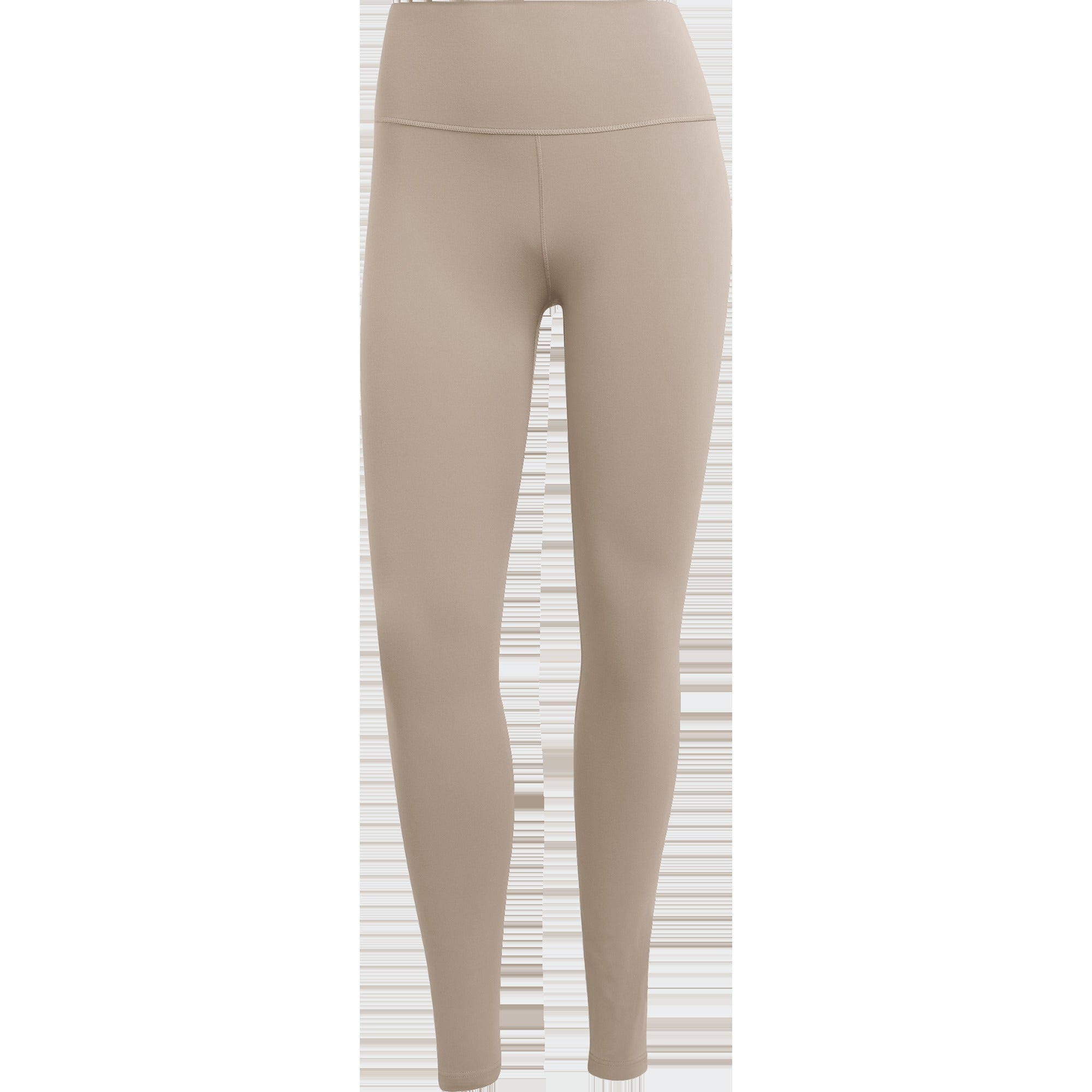 Women's All Me 7/8 Legging