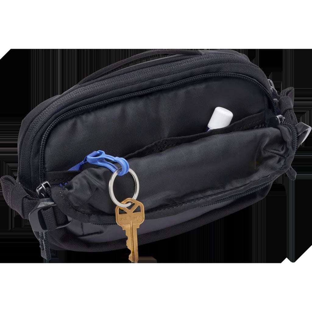 Allpa X 1.5L Hip Pack