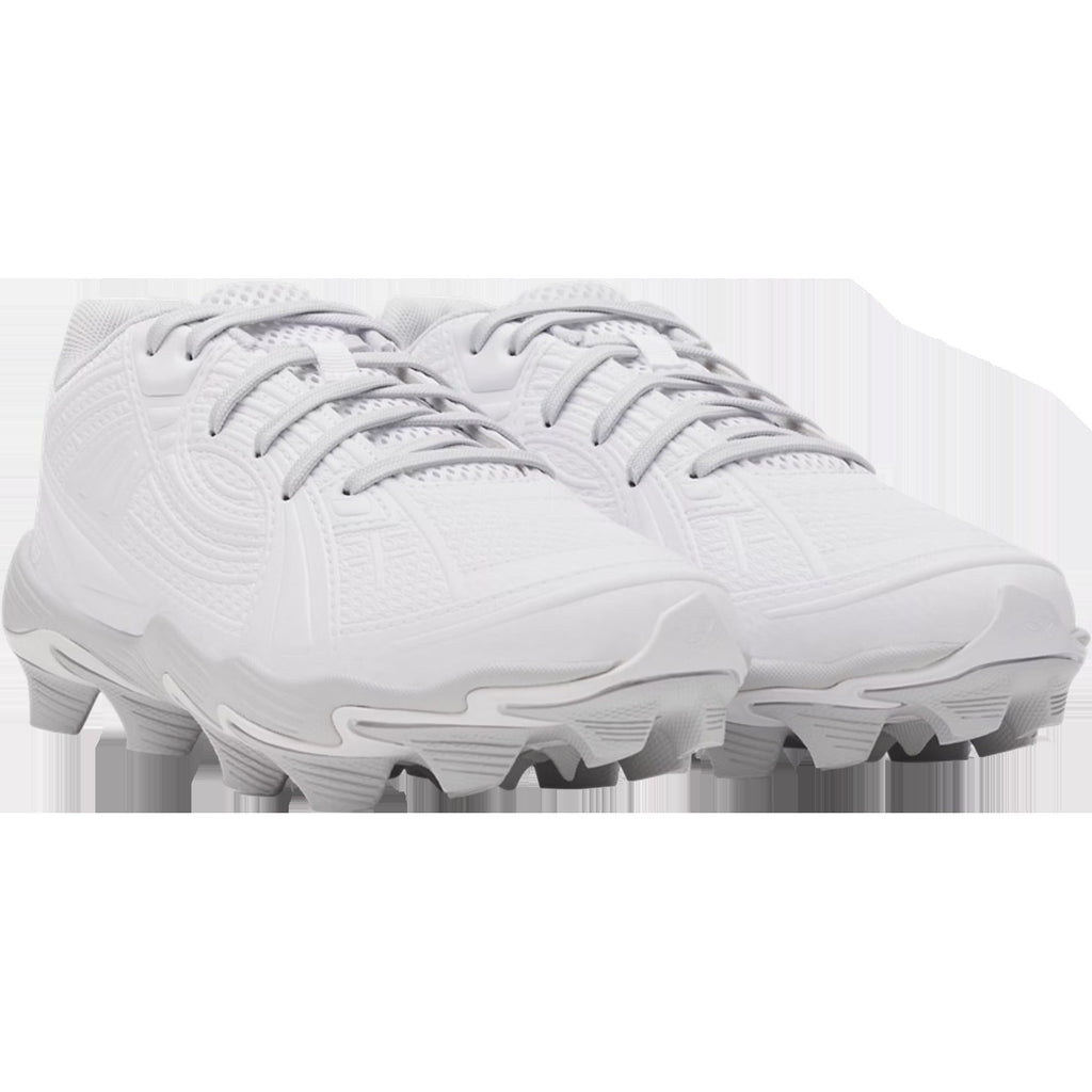 Women's Glyde Sola RM