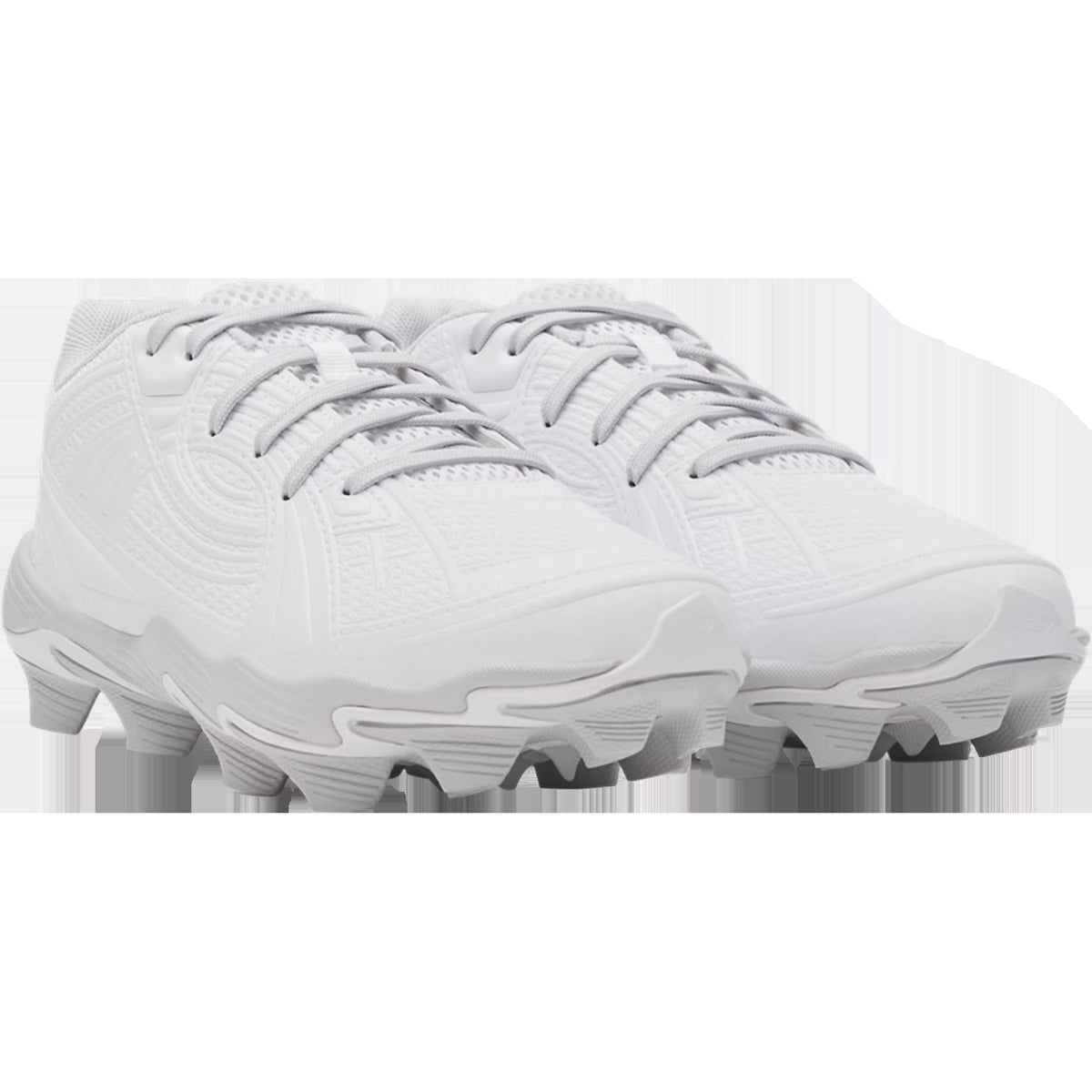 Women's Glyde Sola RM