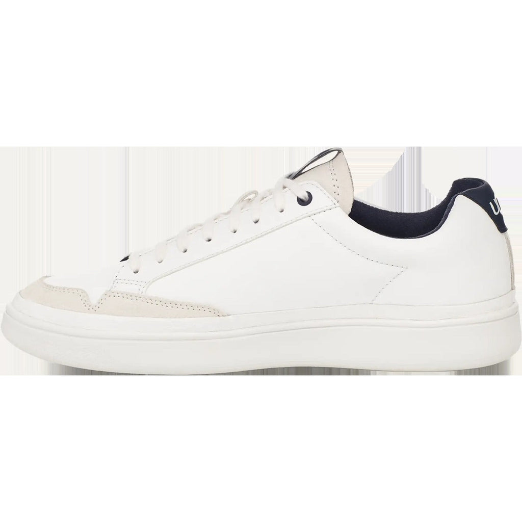 Men's South Bay Sneaker Low