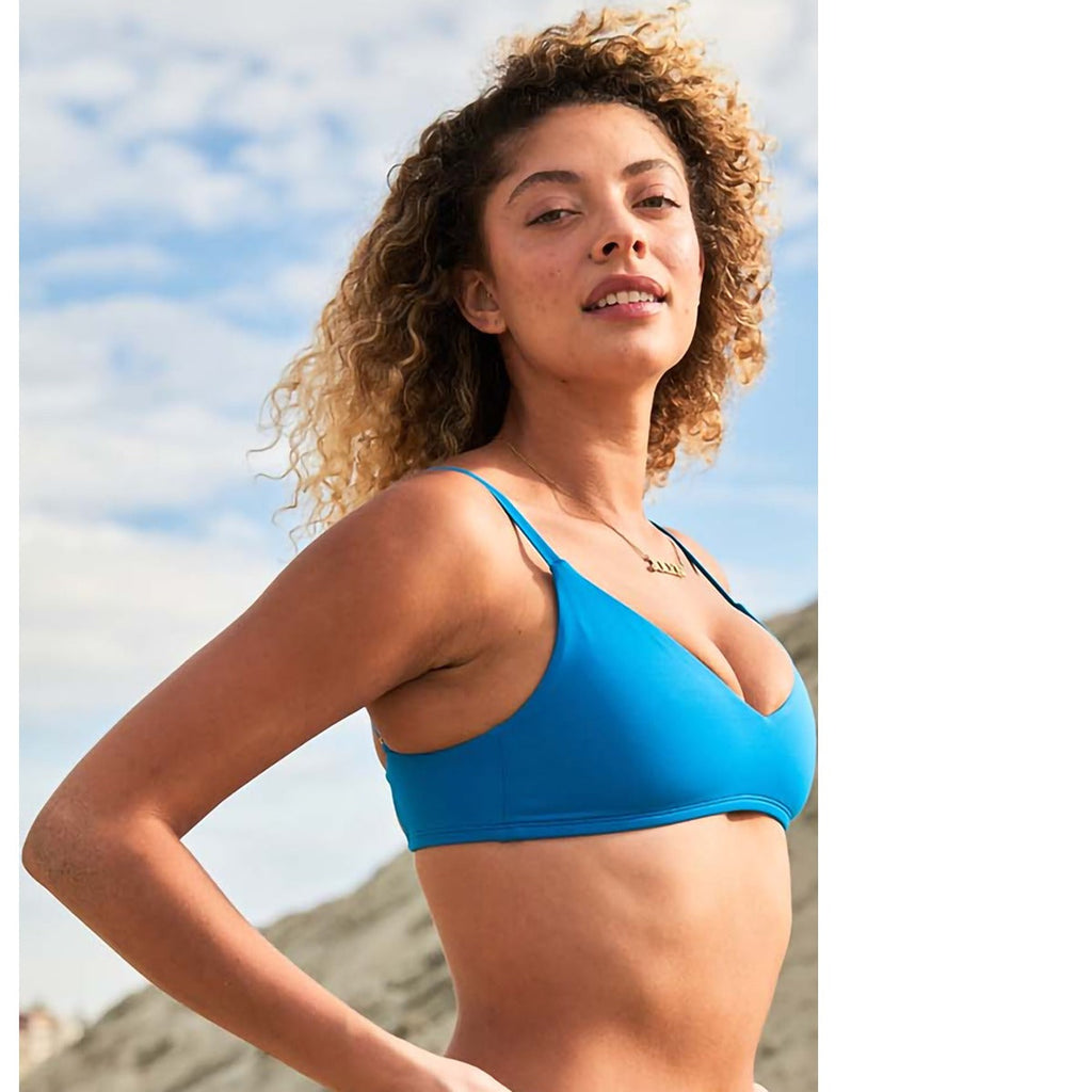 Women's Bridget Top