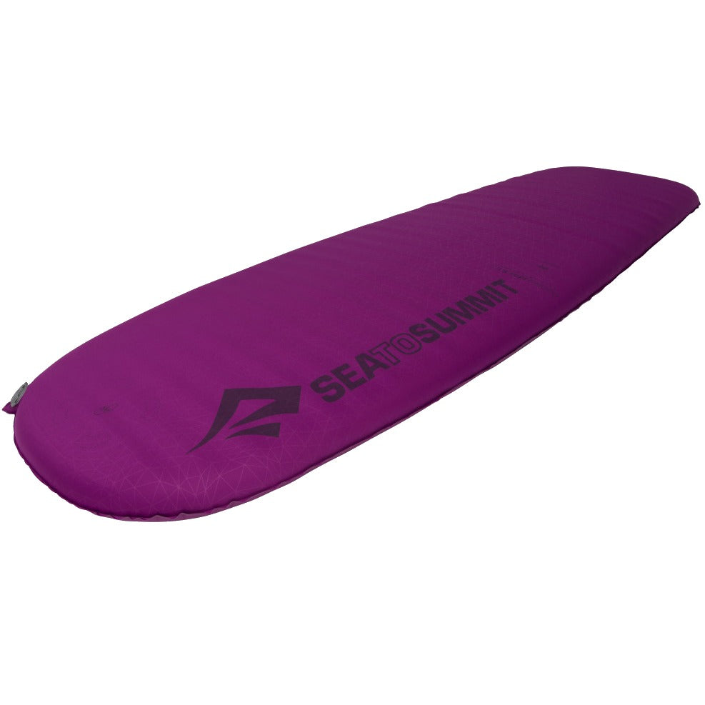 Women's Comfort Plus Self Inflating Mat Large