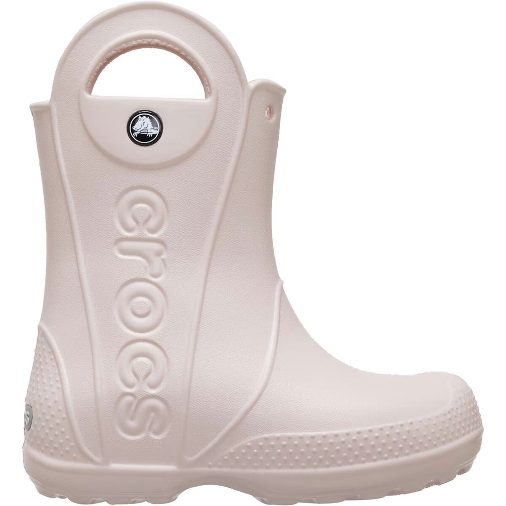 Youth Handle It Rain Boots - Kids