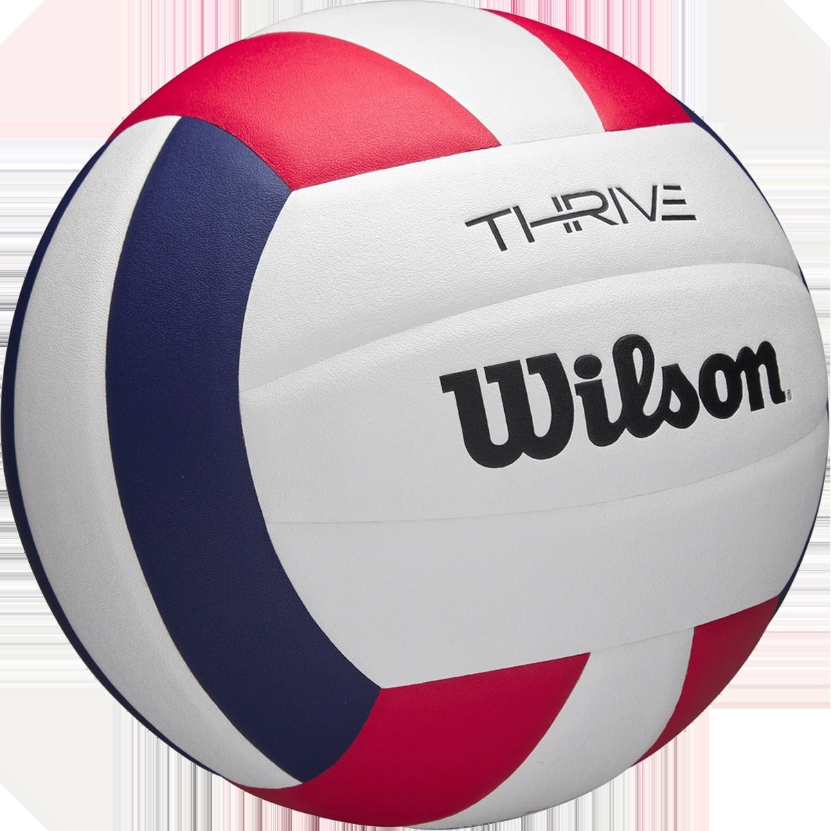 Thrive Game Volleyball
