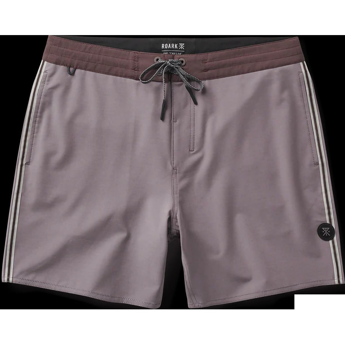 Men's Chiller 17" Boardshorts