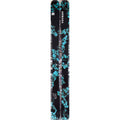 Women's ARW 84