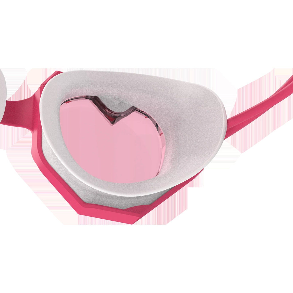 Youth Sunny G Diamond Heart