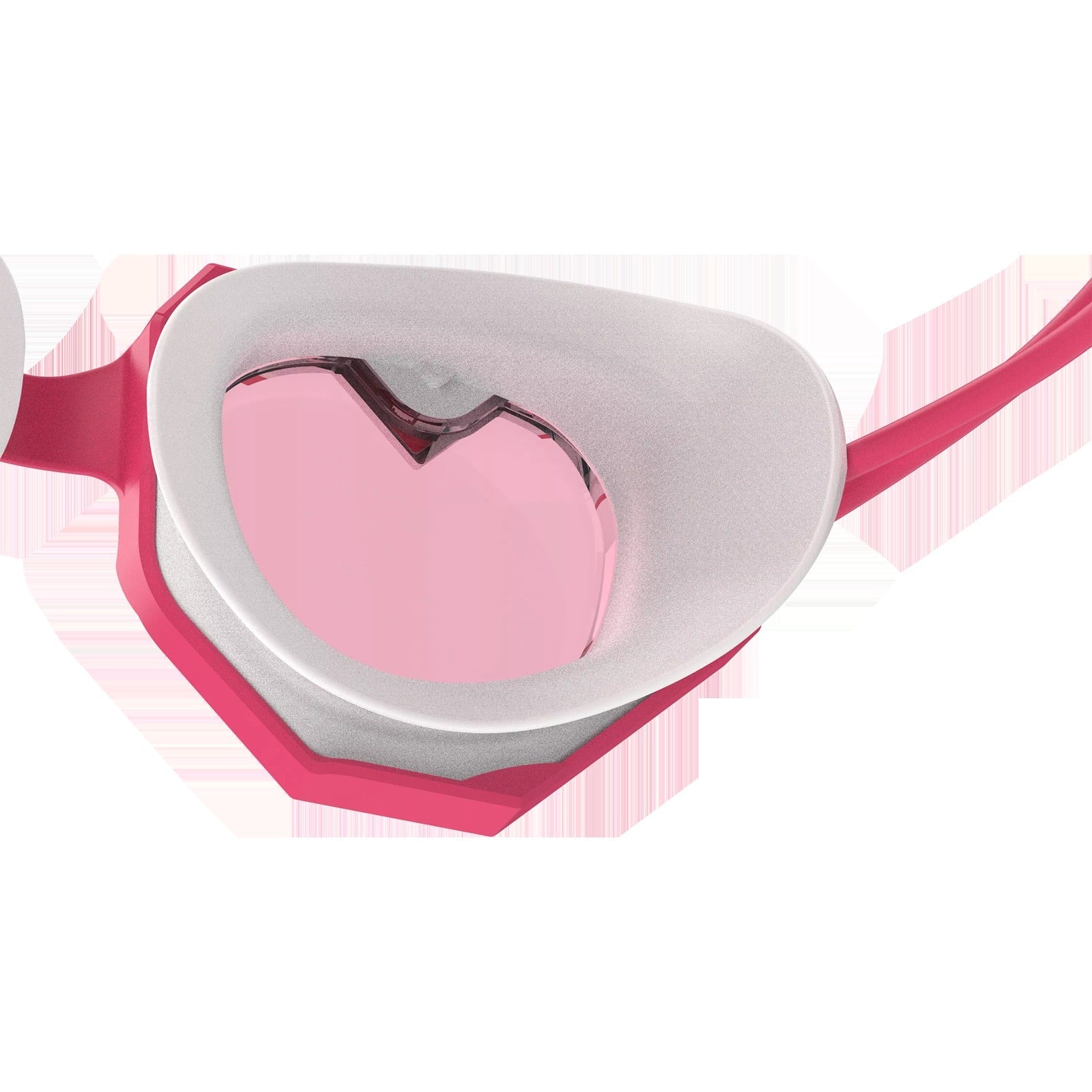 Youth Sunny G Diamond Heart