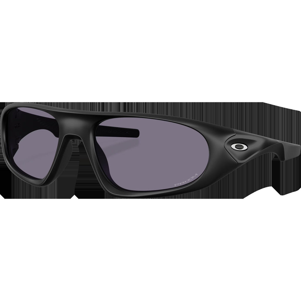Neoforma - Matte Black/Prizm Grey
