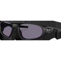 Neoforma - Matte Black/Prizm Grey