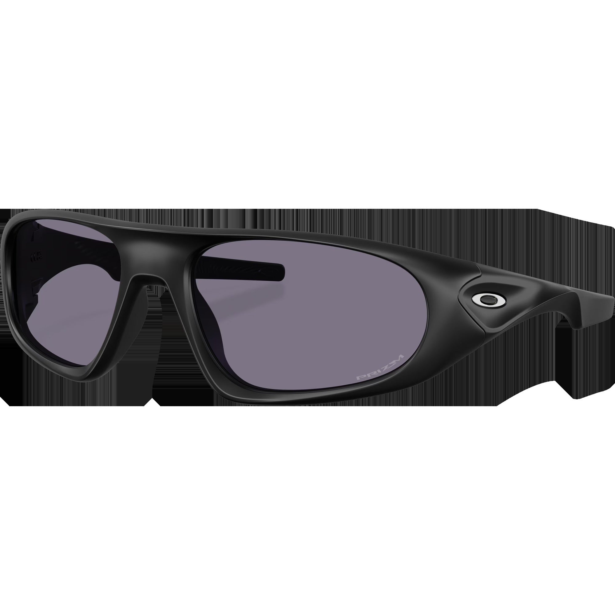 Neoforma - Matte Black/Prizm Grey