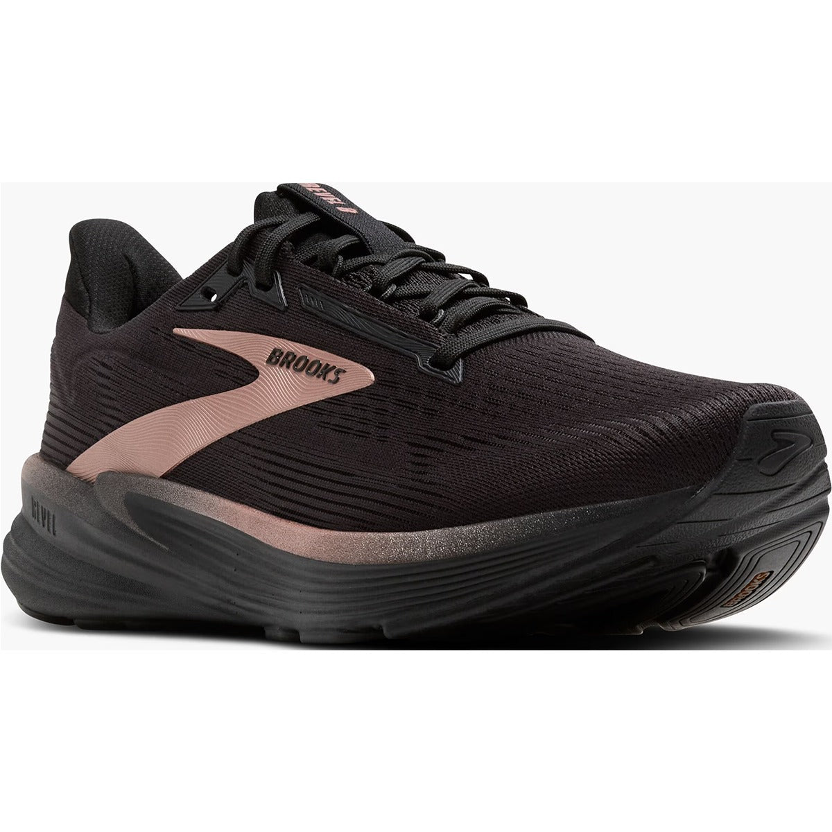 Women's Revel 8