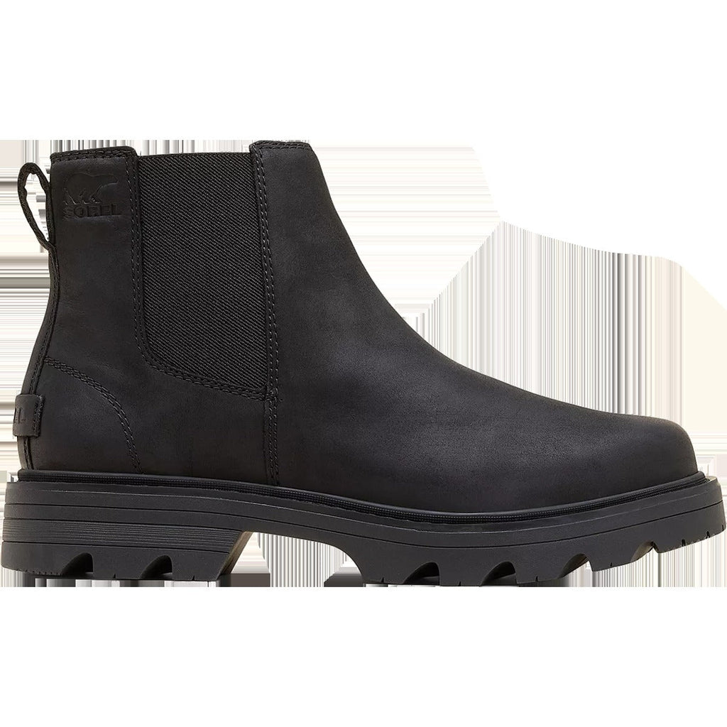 Women's Revel RD Chelsea WP