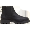 Women's Revel RD Chelsea WP