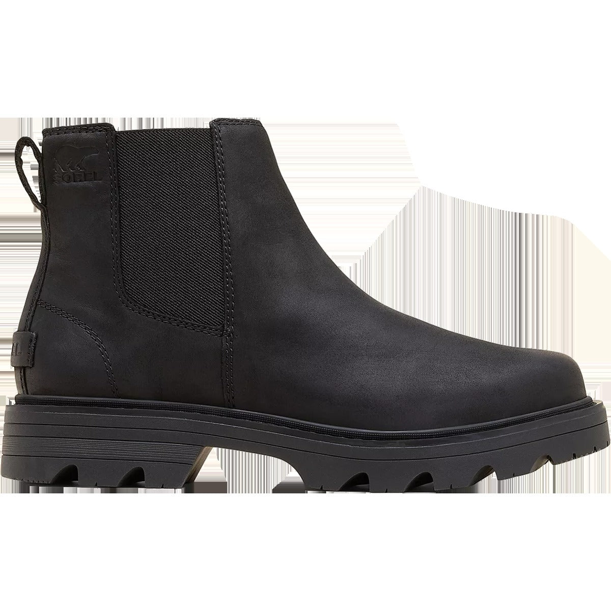 Women's Revel RD Chelsea WP
