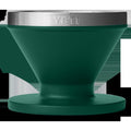 Rambler Pour Over