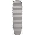 NeoAir Xtherm NXT Regular
