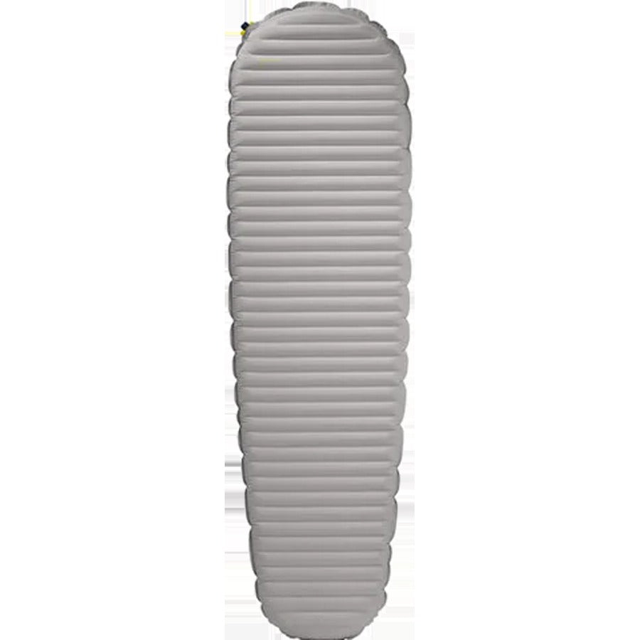NeoAir Xtherm NXT Regular